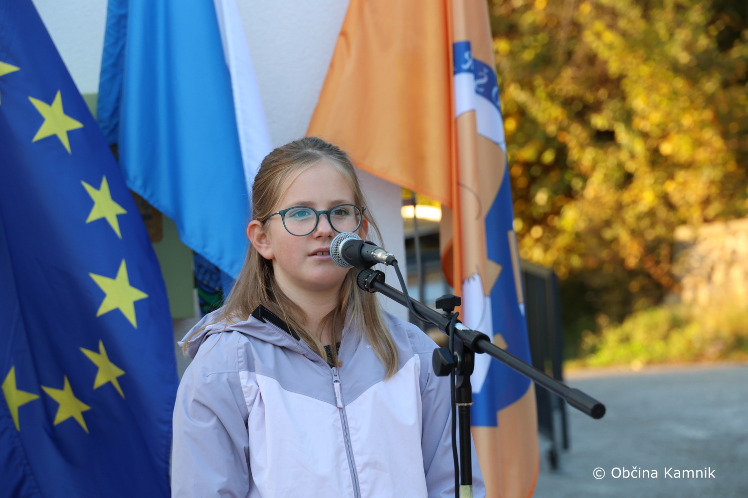 Prenovljena POŠ Vranja Peč (15)